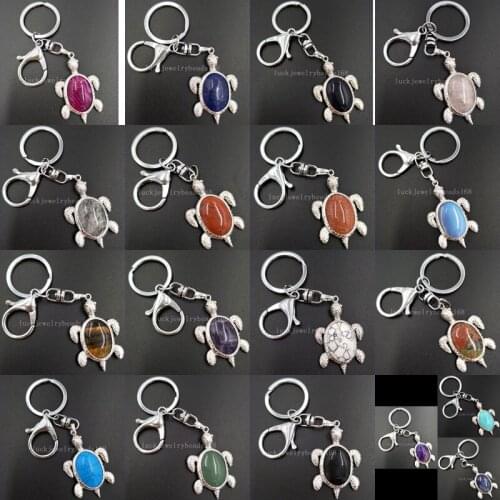 W58718 Keychains
