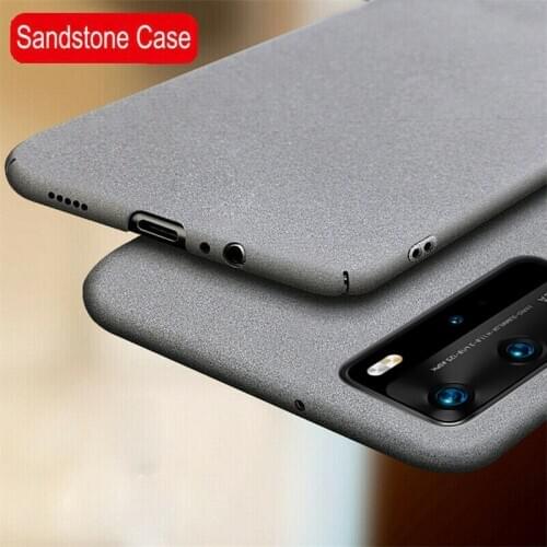 YISHANGOU Samsung Galaxy S6 Phone Cases
