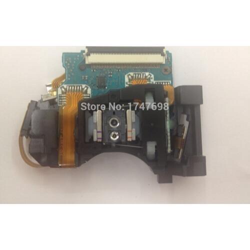 Replacement Original Laser Lens for sony PS3 KEM-450EAA Laser Lens
