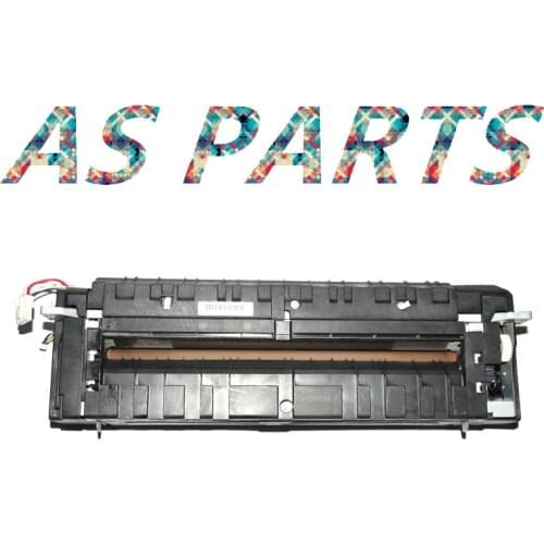 1X 90% NEW A161R71888 A161r71999 Fuser Unit for Konica Minolta bizhub C224 C284 C364 C224e C284e C364e Fuser Assembly