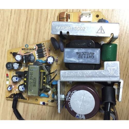 Projector Parts For NEC NP610S+ Main Power Supply