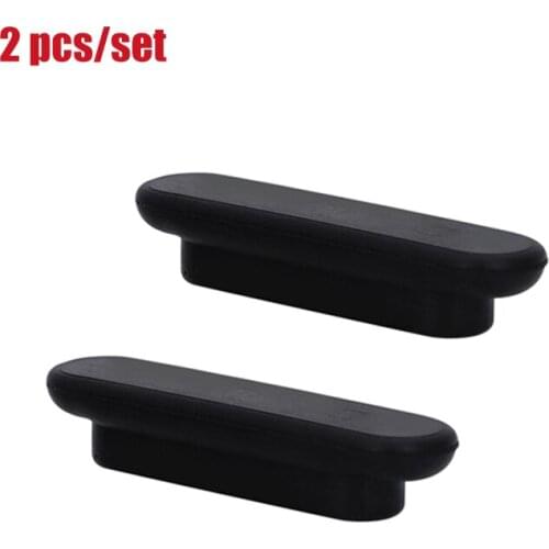 Cylinder Engine Water Jacket Rubber Plugs cooling jacket for Yamaha Banshee Blaster YFS 200 1987 - 2006 For yamaha 570 YZ 250S