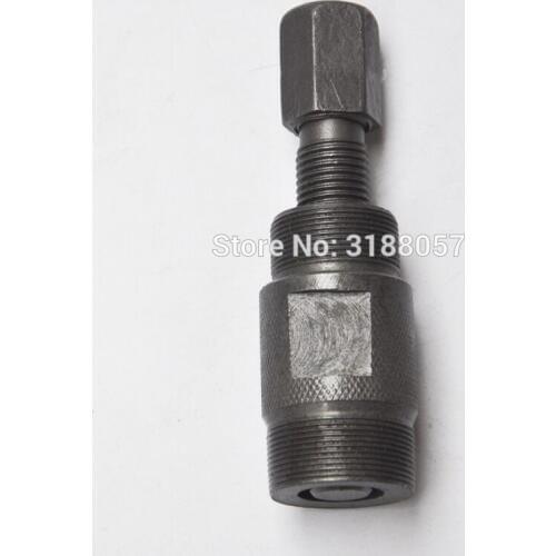 M24 M27 Magneto Flywheel Roter Puller Remover Tool for Scooter GY6 50cc 125cc 150cc 139QMB 152QMI 157QMJ Moped ATV