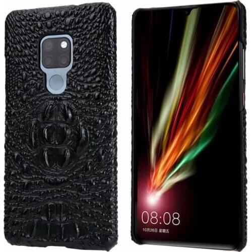 LC.IMEEKE Huawei Mate 20 RS Phone Cases