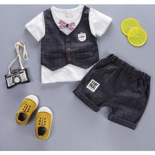 M.Dian xi Goods For Sports And Recreation