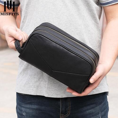 Большие косметички Misfits China At AliExpress