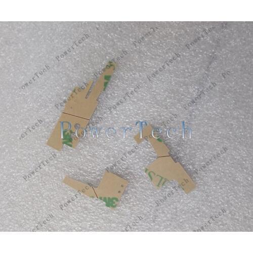New Original Ulefone Power 6 Antenna Paper for Ulefone Power 6 mobile phone