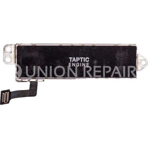OEM Original Vibrator Replacement Vibration Motor for iPhone 7 Tested 100% Working Good