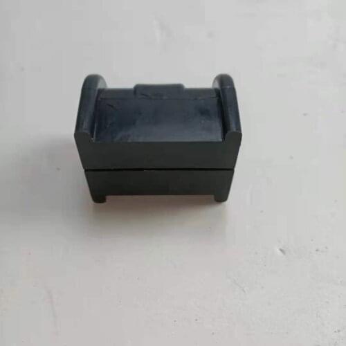 Front Stabilizer Link Bush for Chery QQ