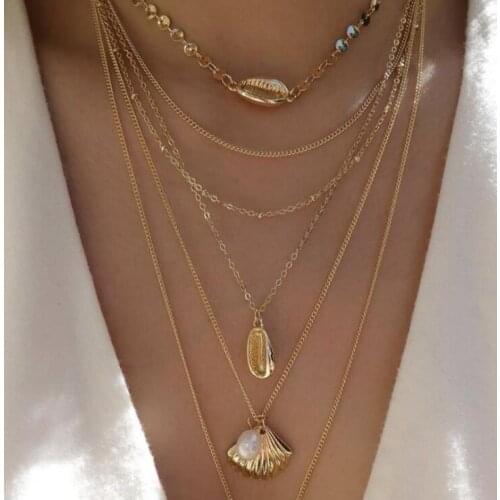 PICKYZ Chains