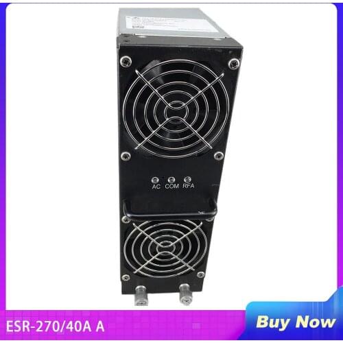 Power Supply For Delta ESR-270/40A A DPR240/40A Perfect Test