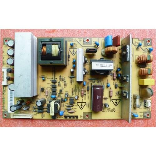 TOSHIBA 46CV550C 40CV550C TV POWER SUPPLY BOARD FSP238-4F03 PK101V0750I
