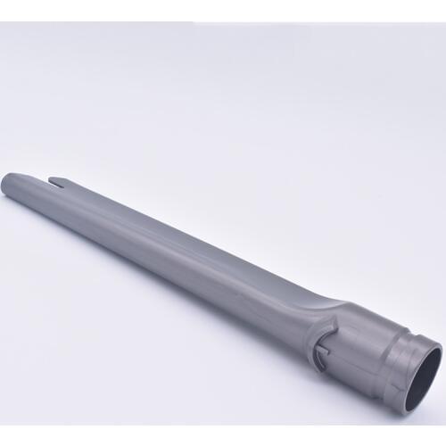 1 flat suction nozzle head for Dyson vacuum cleaner accessories long flat suction type DC35 DC45 DC58 DC59 DC62 V6 brush head