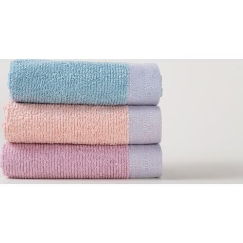 SDJF miraculous lol For home Bath towels 100% Cotton Towel set Beach towel Face towel 2021 New design towels hair towel