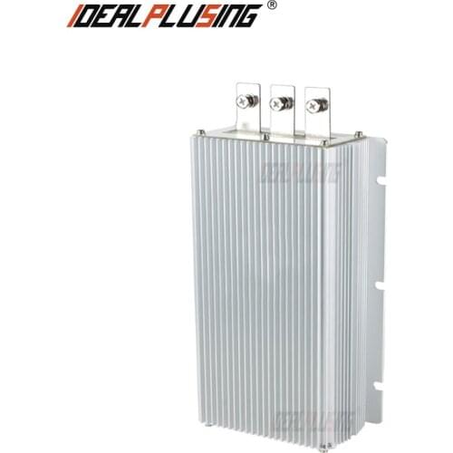 Good quality 30-60vdc input 1440w 48v to 24v dc converter 60 amp ideal pulsing converter 48v to 24v 60 a