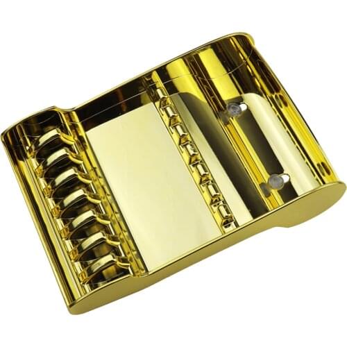 Professional Barber Shop Scissors Organizer for Hairdressers, Hair Cutting Scissors Storage Tray Available for 8 Scissors