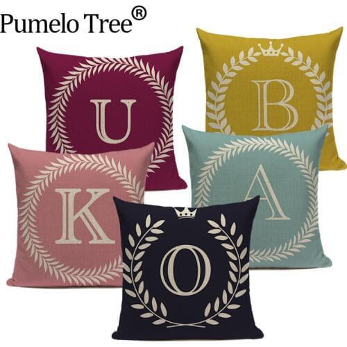 Pumelo Tree Decorations For Aquariums