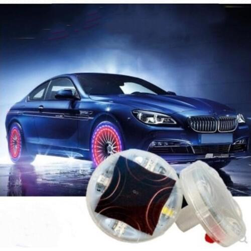 Трехколесные велосипеды Rete China At AliExpress