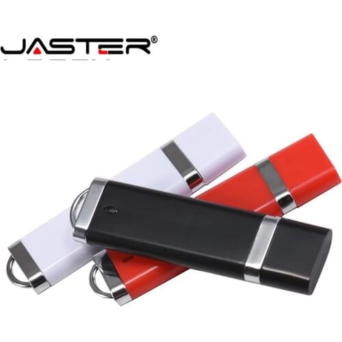 JASTER 4 Color lighter shape pendrive 4GB 8GB 32GB 16GB USB Flash Drive Thumb drive Memory Stick Pen drive 64gb birthday Gift