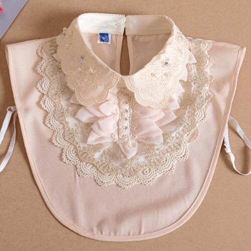 Waledise Knitted Blouses