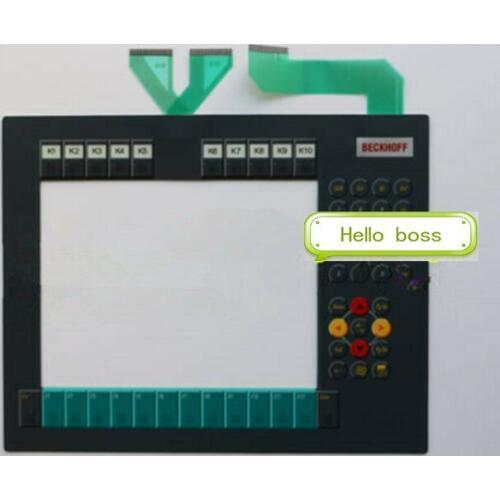 1PCS for Beckhoff CP6921-0001-0000 by the health panel