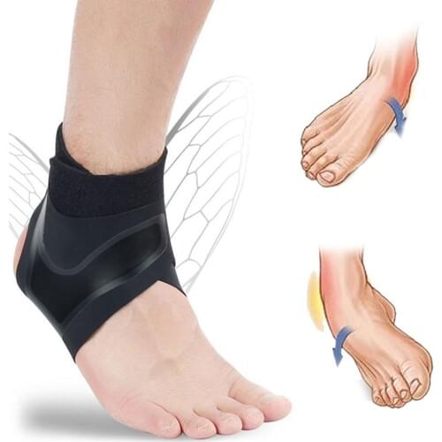 3-4pairs Orthotic Insoles 3D Arch Support Flat Feet Women Men orthopedic insole