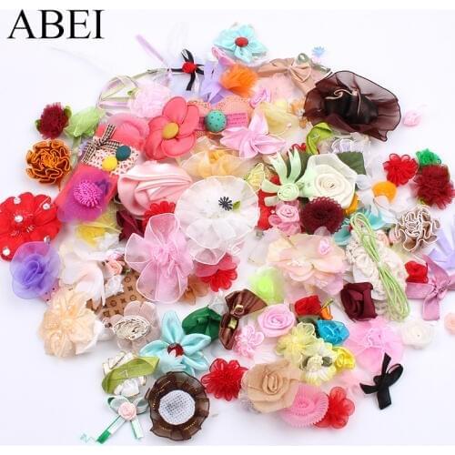 ABEI Artificial Roses