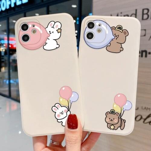 For iPhone XR Case Lens Protection Funda iPhone 11 Case For iPhone 12 Pro Max X XS 7 8 Plus 6 6S SE 2020 12Mini 11Pro Max Bumper