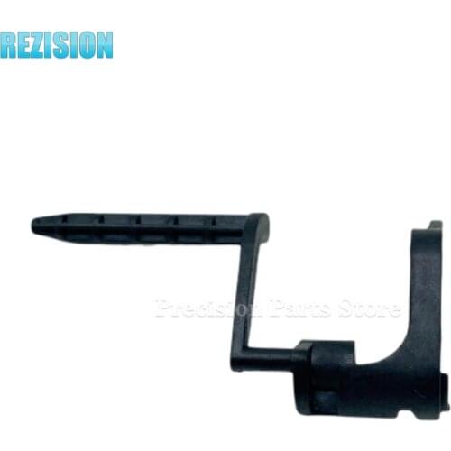 D074-4303 D0744303 Fuser cleaning web oil roller sensor for Ricoh Pro 8100 8120 8110 8200 8210 8220