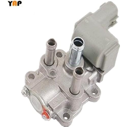 Idle Air Control Motor FOR FITToyota Corolla 1.6L L4 22270-15010 1992-1995