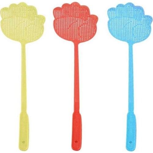 HOUSEEN Fly Swatter