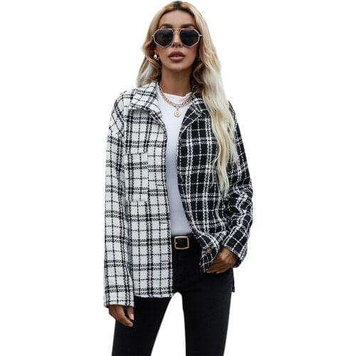 LeFifino Womens Long Sleeve Shirts