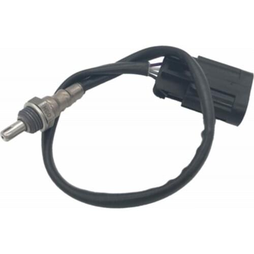 New Manufactured Front Oxygen Sensor O2 Sensor 55213261A 55213261B for Ducati Hypermotard SP 821 Hyperstrada 939 2013-2016