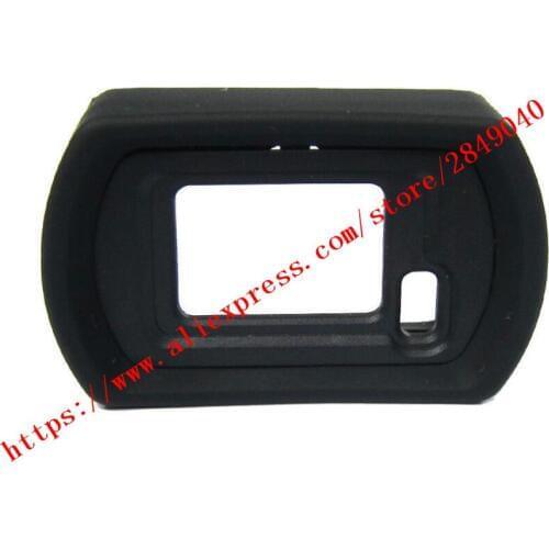 New original Rubber Viewfinder Eyepiece Eyecup Eye Cup as for Panasonic GX8 DMC-GX8GK Camera