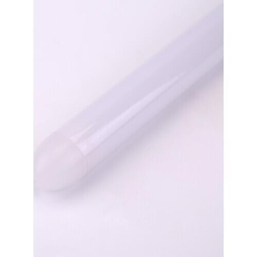 CIELTAN Heavy Dueiling Durable Blade For Lightsaber 1inch 7/8inch 2mm/3mm 82cm/92cm Length High Quality PC Blade