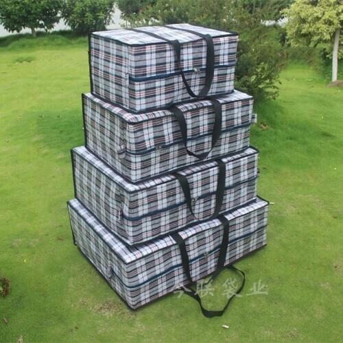 Мужские текстильные сумки Puou China At AliExpress