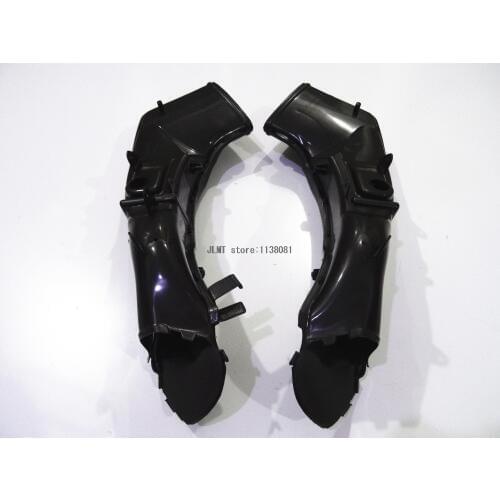 Ram Air Intake Tube Duct for Cbr1000 RR CBR1000RR Fireblade CBR 1000 RR 2012 2013 2014 14 13 12