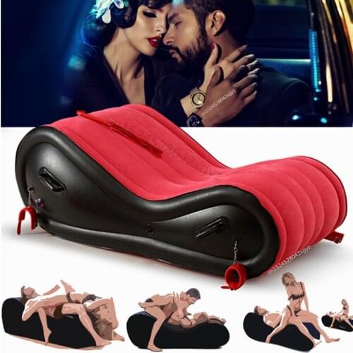Folding sofa, inflatable sofa, folding bed, sex tools, sex toys, sex tools, sex home, sex swing,Sex sofa,Sex cushion,Sex shop