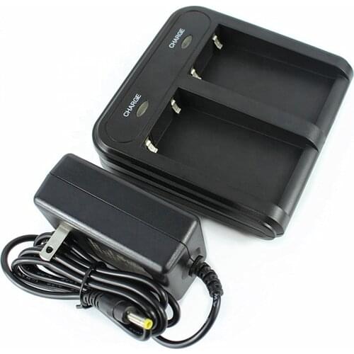 Stonex CH-04 Charger for STONEX BP-5S battery charging dock for BP5S batteries survey instruments EU PLUG US