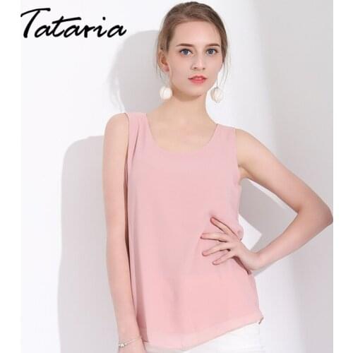 Tataria Green Blouses China