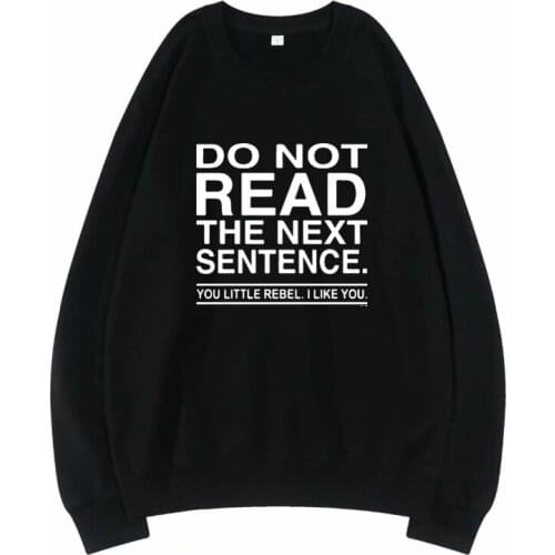 Мужские толстовки с надписями Yev China At AliExpress