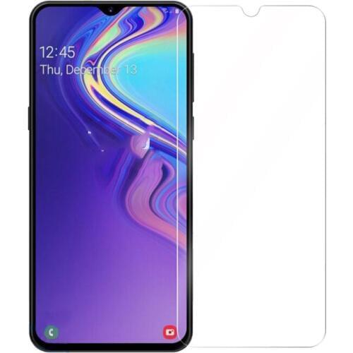 Tempered Glass For Samsung Galaxy M10 M20 M30 Screen Protector Film For Samsung Galaxy SM-M205F SM-M105F M350F
