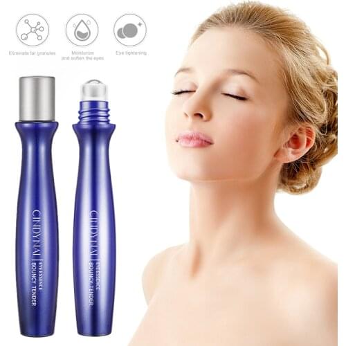 1pcs Astaxanthin Eye Creams Remove Dark Circles Wrinkle Anti-puffiness Eye Massage Cream Quickly absorbed Eye Skin Care TSLM1