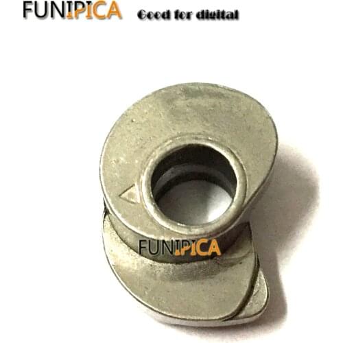 1pcs New D700 CAM for nikon D700 wind group of CAM D700 motor group modified alloy DSLR Camera repair parts free shipping