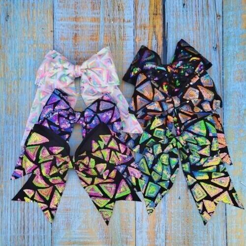 Boca Children's Clothing