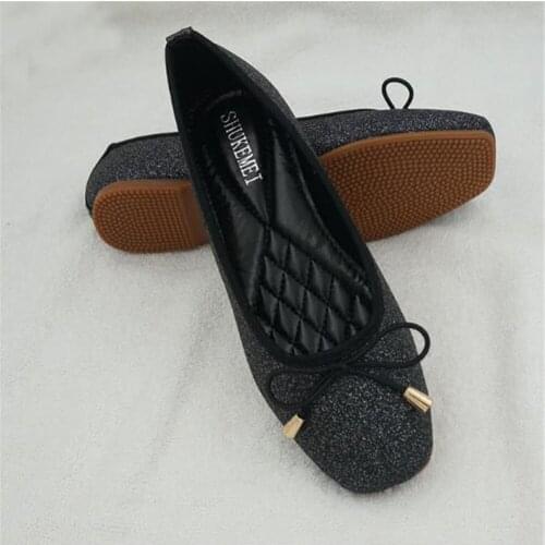 Dailan Jeanna Womens Shoes