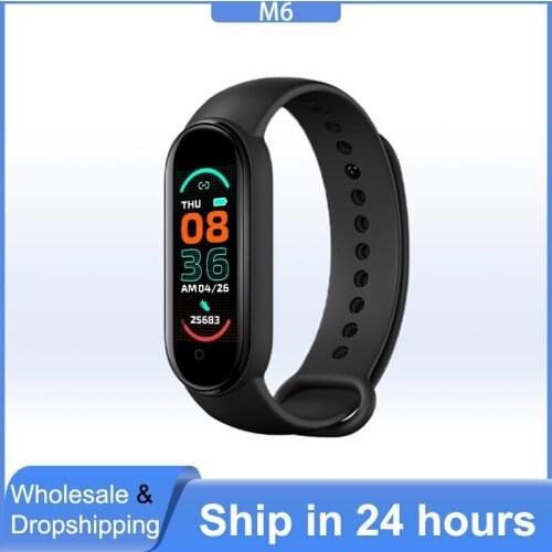 DAKEBUWEI Smart Bracelets