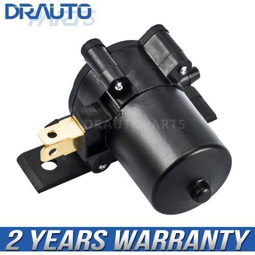 DRAUTOPART Mini Car Washes