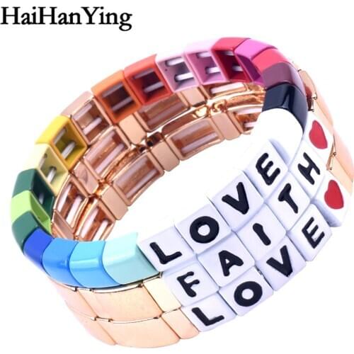Браслеты Haihanying China At AliExpress