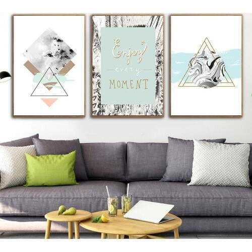 HAOCHU Watercolor Paints